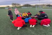 23. dubna 2026 - Minifotbal (McD Cup) I. kat. okr. kolo_6